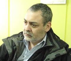 Cano, investigado por falso testimonio