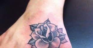 Pin Di Portal Gambar