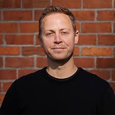 Interest Rates, Tariffs & Market Insights with Jon Switzer