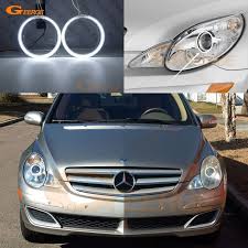 Cheap Car Light Assembly Buy Directly From China Suppliers For Mercedes Benz W251 R350 R500 R320 R63 2006 2010 Mercedes Benz R Class Mercedes Benz Car Lights