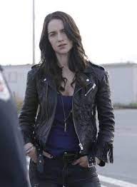 Pin On Melanie Scrofano