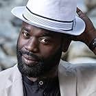 The Young and the Restless" Episode #1.10659 (TV Episode 2015)