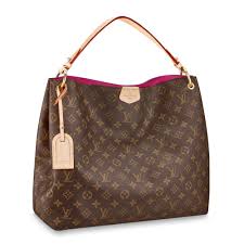 But you may have to act fast as this top brand purse is set to become one of the most if you're still in two minds about brand purse and are thinking about choosing a similar product. Buying Your First Designer Bag We Ve Got You Covered Purseblog