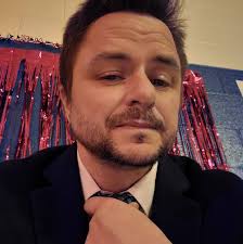 Administrator suspended after selling Akron Public Schools' lawnmowers