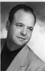 Jessie Lee Ashcraft family. Photo Gallery by Michael at pbase.com