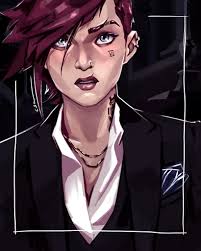 Words by Michael Moorcock, read by Robert Calvert, music by Hawkwind!!!  William Shatner shat