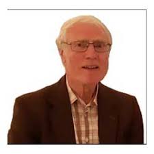 Thomas (Tom) Collins