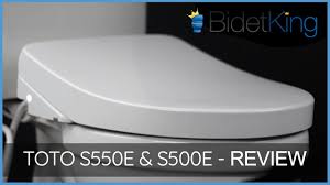 Toto s300e series was developed especially for round bowl toilets, which is their main distinguishing feature between toto s300e and the s500e generation. Toto S550e Sw3056 And S500e Sw3046 Washlets Vs S300e And S350e Wa