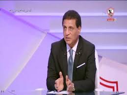 وعما قاله كارتيرون له أوضح كارتيرون قال لنا العبوا ولا تخافوا كل شخص يقدم ما يحبه. ÙØ§Ø±ÙˆÙ‚ Ø¬Ø¹ÙØ± ÙŠÙØ¬Ø± Ù…ÙØ§Ø¬Ø£Ø© ØµØ§Ø¯Ù…Ø© Ù„Ù„Ø¬Ù…ÙŠØ¹ Ø¨Ø®ØµÙˆØµ Ù…Ø³ØªØ­Ù‚Ø§Øª Ù„Ø§Ø¹Ø¨ÙŠ Ø§Ù„Ø²Ù…Ø§Ù„Ùƒ Ø§Ø®Ø¨Ø§Ø± Ø§Ù„Ø²Ù…Ø§Ù„Ùƒ Zamalek News