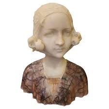 Art Nouveau Asian and Furniture