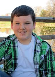 Patricia Lynn Photography