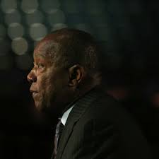 Houston Mayor Sylvester Turner claims Houston the most diverse city in  America: Mostly True