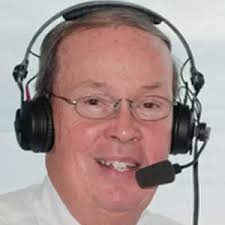 Spartan Media Network