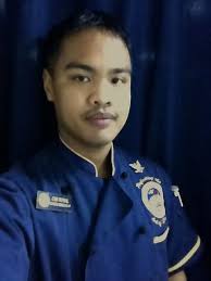 Happy Chef Appreciation Day, a celebration to honor and recognize all chefs  for their dedication, love of culinary, and willingness to serve their  community for the common good. We'd like to thank