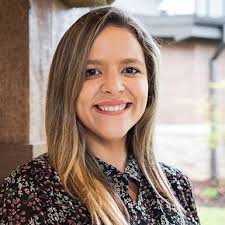 Senior Care Experts Athens GA