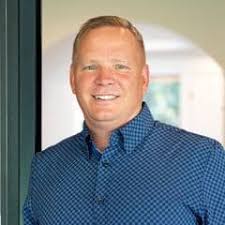 Top Realtors in Carter Lake