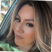 10+ "James Reza" profiles