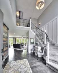Entryways Jfe Construction Luxury Homes Dream Houses Dream House Interior Dream Home Design
