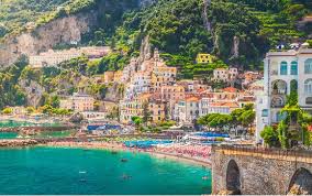 Paquetes de vacaciones en castellammare di stabia. Hotel Miramare Stabia 4 Campania Up To 70 Voyage Prive