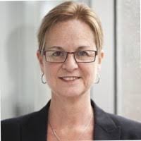 30+ "Mary Canning" profiles