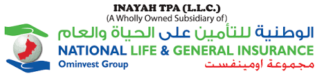 Try to search more transparent images related to life insurance png |. Inayah Tpa Llc