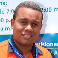 Barrick Mining Corporation