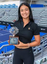 🏆👈 Trophy appreciation post before I start the Asian swing!