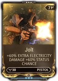 You will need the account number the money is transferring to, the first 3 characters of primary account holder's last name, and account id. Jolt Warframe Wiki Fandom