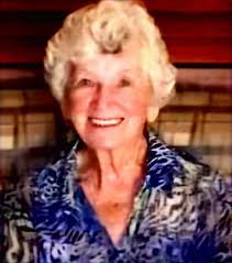 The City extends its condolences to Mayor Moore and his family with the  loss of his mother. Funeral services for Nancy Louise Moore, 88, of  Jeffersonville, IN, will be held at 10:00