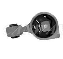 Engine Mount 11350-3TS0A, 11350-3TA0B, 11350-AY620 Nissan ...