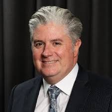 Craig Emery's Instagram, Twitter & Facebook