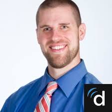 Dr. Jonathan M. White, MD