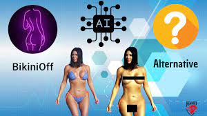 Alucare.fr