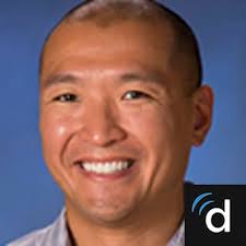 Dr. Patrick Tang, MD
