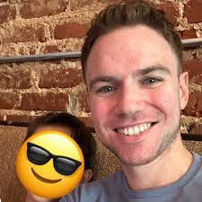 Melissa Courson's Instagram, Twitter & Facebook