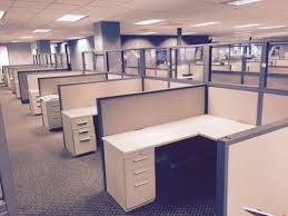 213 262 9276 We Only Buy The Best Quality And Condition La Used Office Furniture Which Often Looks Li Used Office Furniture Used Cubicles Office Furniture