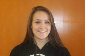 The Blackville Talon: December 2017