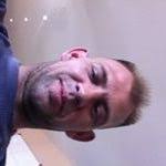 Jaco Harms Harms0113 Profile Pinterest