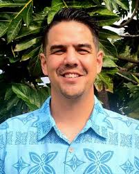 Meet The Team At Fields Psychiatric Consultants in Mililani