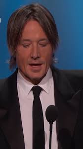 Keith Urban detailed a dark period in his marriage to Nicole Kidman during  an emotional speech one year before their split. 💔