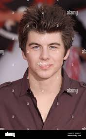 Bubba lewis hi-res stock photography and images