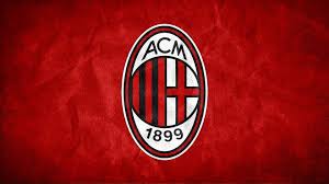 Browse the user profile and get inspired. Ac Milan Wallpapers Wallpapers All Superior Ac Milan Wallpapers Backgrounds Wallpapersplanet Net