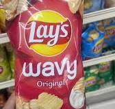 Healthier Chip Alternatives That Taste Great | TikTok