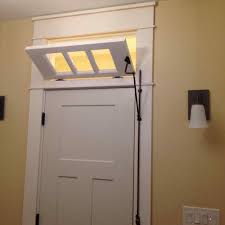 15 Awesome Interior Wall Transom Windows Doors Interior Transom Windows Bathroom Doors