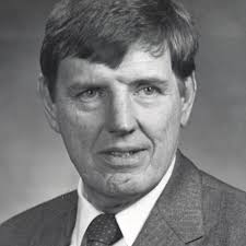 Pioneer jury consultant had great intuition