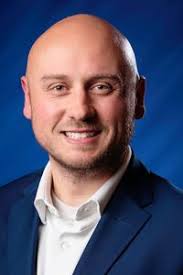 Kyle Miller (Indiana)