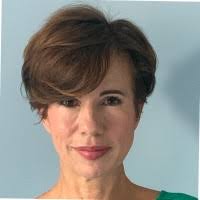 Rita Horváth-Brunner