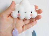 Felt Baby Alien Toy Sewing Pdf And Svg Pattern Quick And Easy Etsy In 2020 Felt Toys Patterns Felt Toys Felt Baby