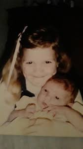 Jennifer Lloyd Young Obituary April 9, 2020