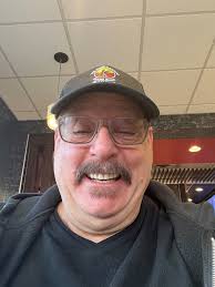 Margaret Woolley Obituary